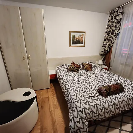 Apartamento Next To Gondola *